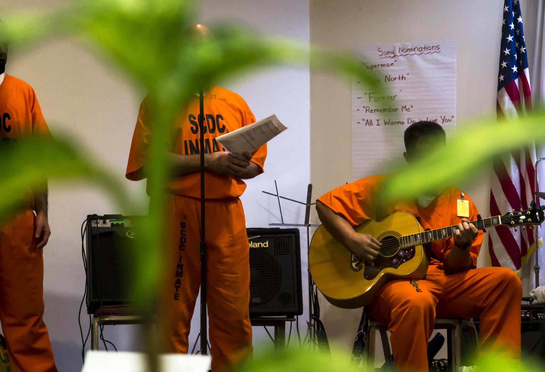 Prison Music_02.JPG